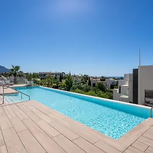  Сasa de vacaciones Aqualina 3 Bedrooms