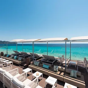 **** Hotel Kyrat Amarac - Adults Only España