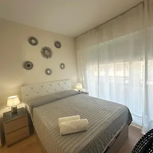  Bed and breakfast Paris España