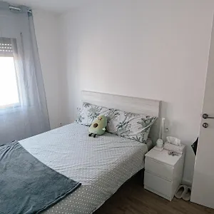  Bed and breakfast Cotonat España